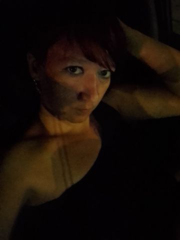 Тамара Идеальная Спутница фото 3