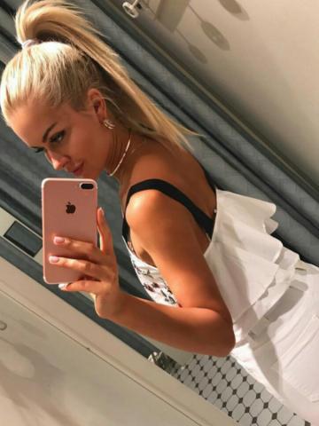 Сабина Ведьмочка фото 4